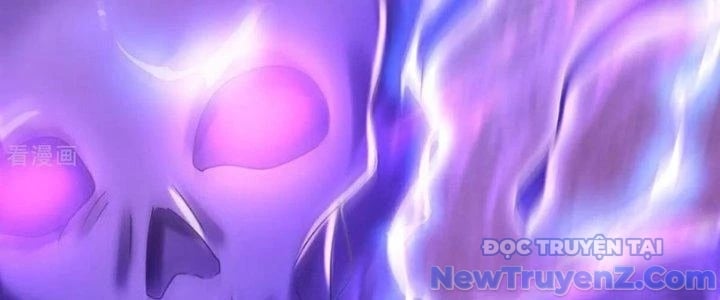 Chí Tôn Hoàn Mỹ Chapter 64 - Trang 2