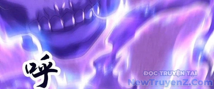 Chí Tôn Hoàn Mỹ Chapter 64 - Trang 2