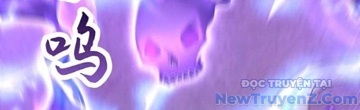 Chí Tôn Hoàn Mỹ Chapter 64 - Trang 2