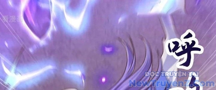 Chí Tôn Hoàn Mỹ Chapter 64 - Trang 2