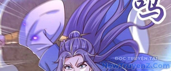 Chí Tôn Hoàn Mỹ Chapter 64 - Trang 2