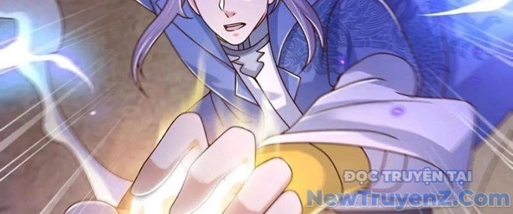 Chí Tôn Hoàn Mỹ Chapter 64 - Trang 2