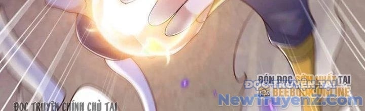 Chí Tôn Hoàn Mỹ Chapter 64 - Trang 2