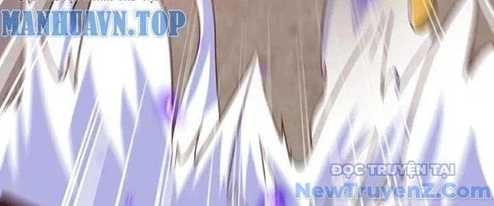 Chí Tôn Hoàn Mỹ Chapter 64 - Trang 2