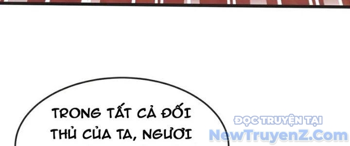 Chí Tôn Hoàn Mỹ Chapter 64 - Trang 2