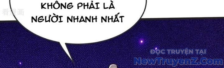 Chí Tôn Hoàn Mỹ Chapter 64 - Trang 2