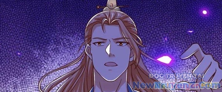 Chí Tôn Hoàn Mỹ Chapter 64 - Trang 2