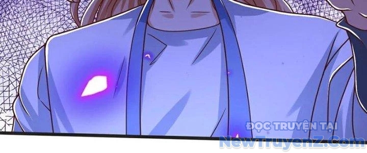 Chí Tôn Hoàn Mỹ Chapter 64 - Trang 2