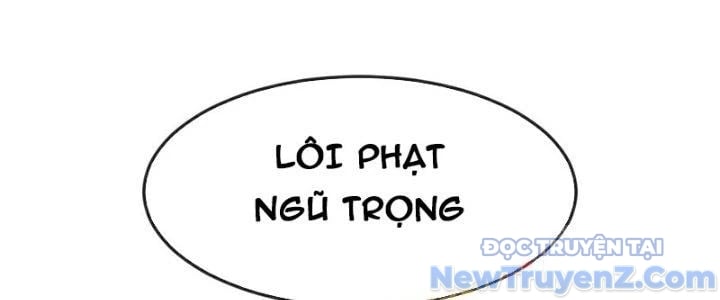 Chí Tôn Hoàn Mỹ Chapter 64 - Trang 2