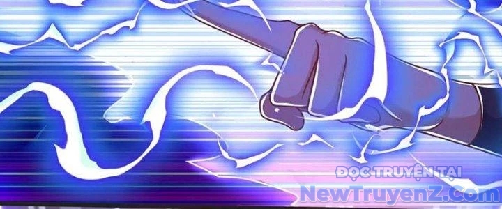 Chí Tôn Hoàn Mỹ Chapter 64 - Trang 2