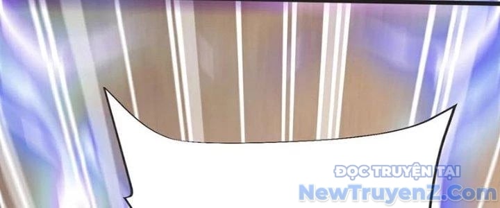 Chí Tôn Hoàn Mỹ Chapter 64 - Trang 2