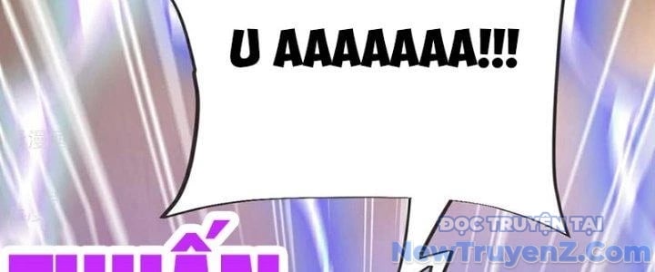Chí Tôn Hoàn Mỹ Chapter 64 - Trang 2