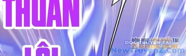 Chí Tôn Hoàn Mỹ Chapter 64 - Trang 2