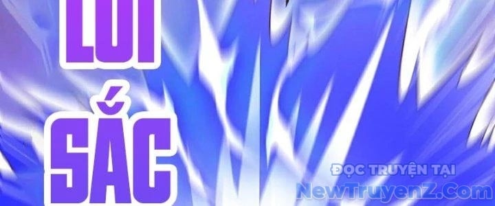 Chí Tôn Hoàn Mỹ Chapter 64 - Trang 2