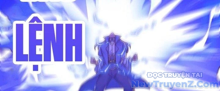 Chí Tôn Hoàn Mỹ Chapter 64 - Trang 2