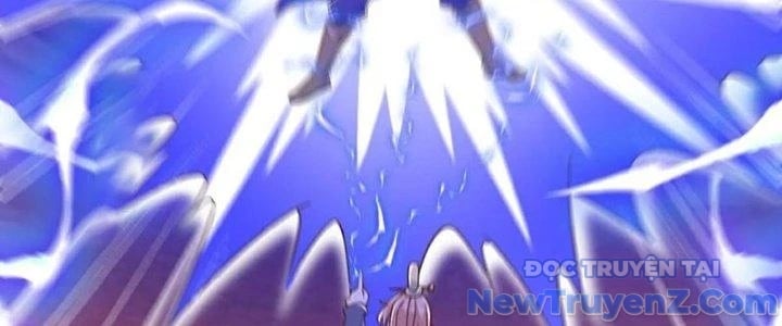 Chí Tôn Hoàn Mỹ Chapter 64 - Trang 2