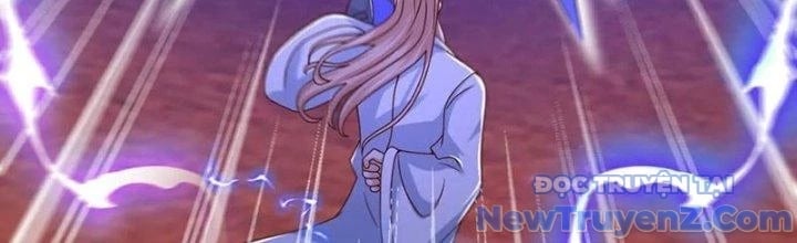 Chí Tôn Hoàn Mỹ Chapter 64 - Trang 2
