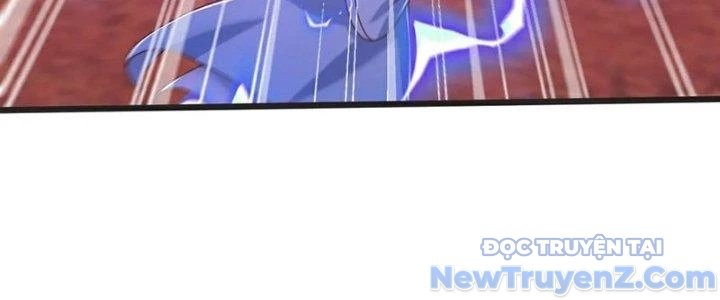 Chí Tôn Hoàn Mỹ Chapter 64 - Trang 2