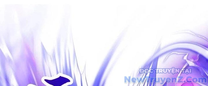 Chí Tôn Hoàn Mỹ Chapter 64 - Trang 2