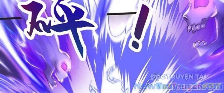 Chí Tôn Hoàn Mỹ Chapter 64 - Trang 2