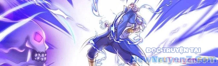 Chí Tôn Hoàn Mỹ Chapter 64 - Trang 2
