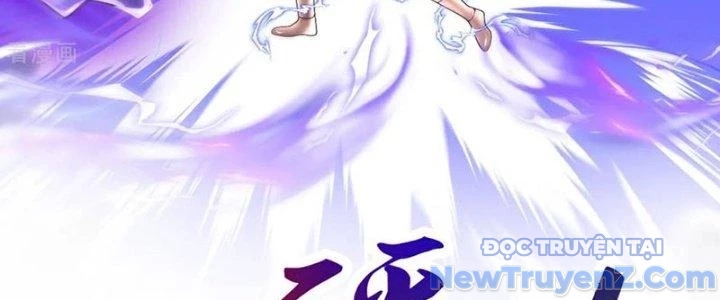Chí Tôn Hoàn Mỹ Chapter 64 - Trang 2