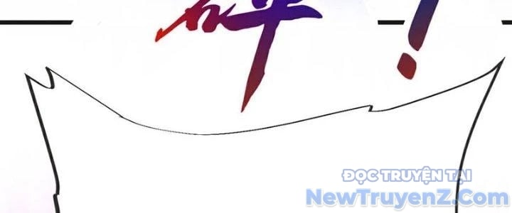 Chí Tôn Hoàn Mỹ Chapter 64 - Trang 2