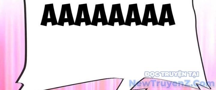 Chí Tôn Hoàn Mỹ Chapter 64 - Trang 2