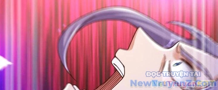 Chí Tôn Hoàn Mỹ Chapter 64 - Trang 2