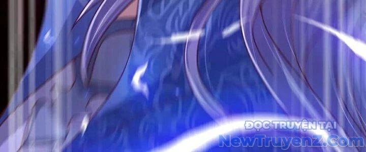 Chí Tôn Hoàn Mỹ Chapter 64 - Trang 2