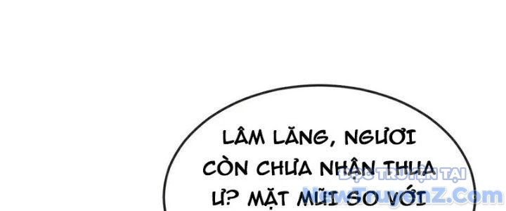 Chí Tôn Hoàn Mỹ Chapter 64 - Trang 2