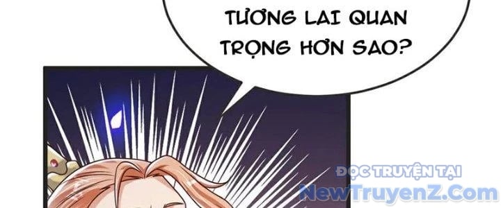 Chí Tôn Hoàn Mỹ Chapter 64 - Trang 2