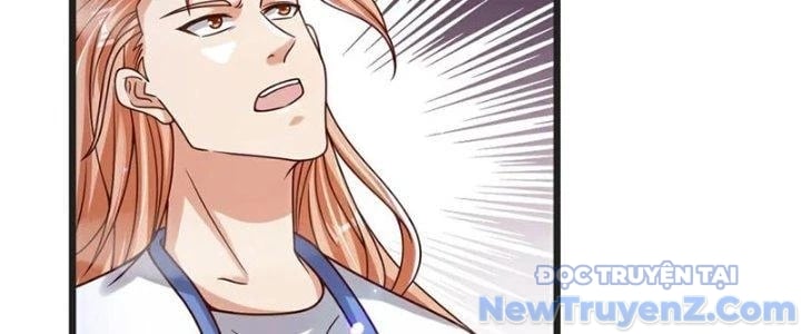 Chí Tôn Hoàn Mỹ Chapter 64 - Trang 2