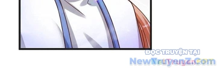 Chí Tôn Hoàn Mỹ Chapter 64 - Trang 2