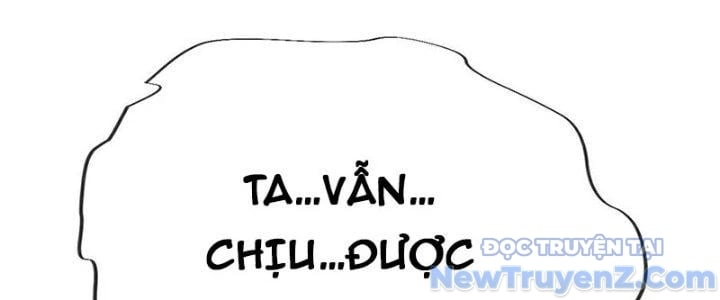 Chí Tôn Hoàn Mỹ Chapter 64 - Trang 2