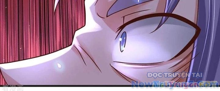 Chí Tôn Hoàn Mỹ Chapter 64 - Trang 2