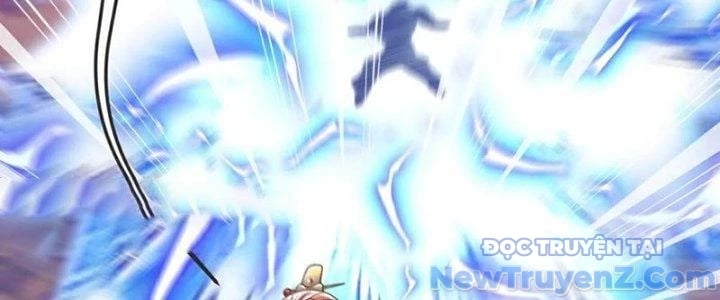 Chí Tôn Hoàn Mỹ Chapter 64 - Trang 2