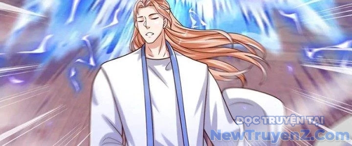 Chí Tôn Hoàn Mỹ Chapter 64 - Trang 2