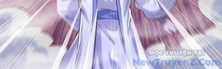 Chí Tôn Hoàn Mỹ Chapter 64 - Trang 2