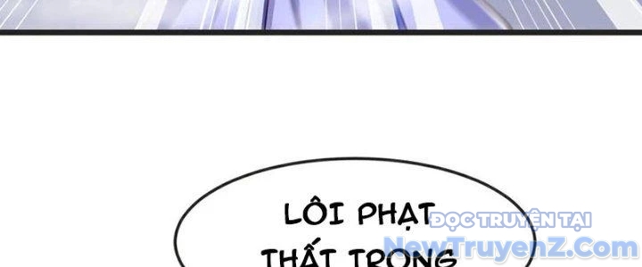 Chí Tôn Hoàn Mỹ Chapter 64 - Trang 2