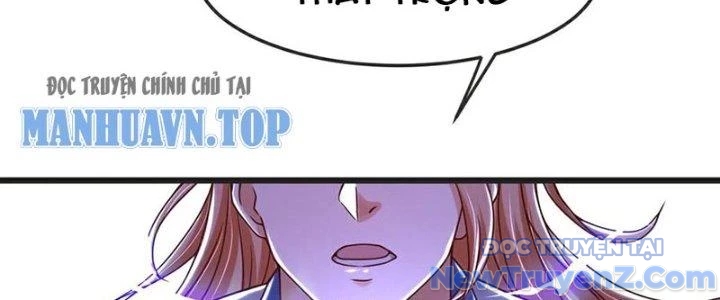 Chí Tôn Hoàn Mỹ Chapter 64 - Trang 2