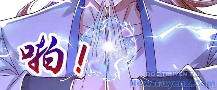 Chí Tôn Hoàn Mỹ Chapter 64 - Trang 2