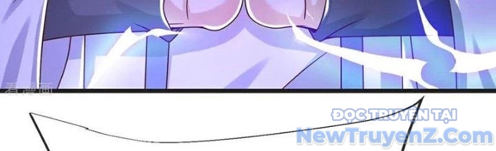 Chí Tôn Hoàn Mỹ Chapter 64 - Trang 2