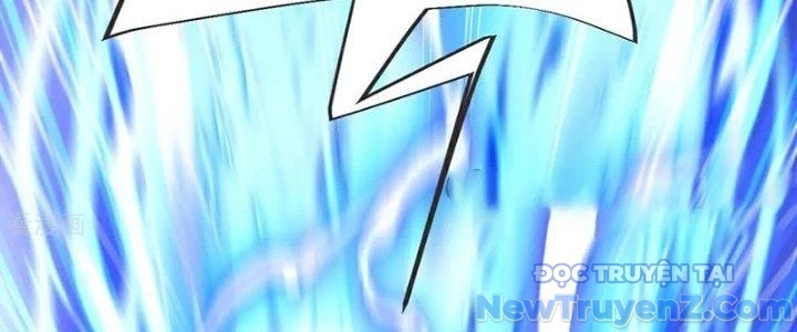 Chí Tôn Hoàn Mỹ Chapter 64 - Trang 2