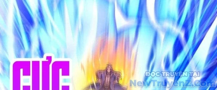 Chí Tôn Hoàn Mỹ Chapter 64 - Trang 2