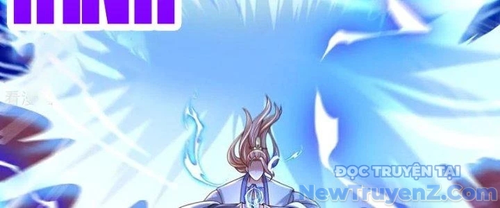 Chí Tôn Hoàn Mỹ Chapter 64 - Trang 2