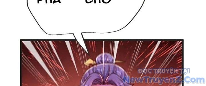 Chí Tôn Hoàn Mỹ Chapter 64 - Trang 2