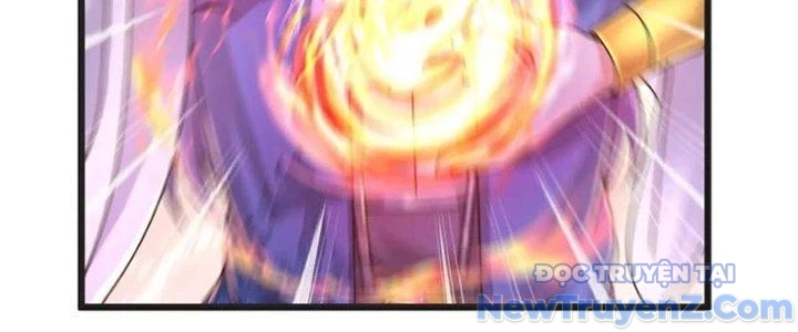 Chí Tôn Hoàn Mỹ Chapter 64 - Trang 2