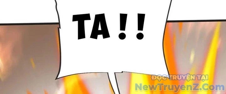 Chí Tôn Hoàn Mỹ Chapter 64 - Trang 2