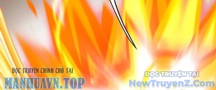 Chí Tôn Hoàn Mỹ Chapter 64 - Trang 2